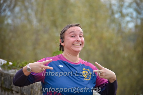 Les Foulees du Dragon 2025/FDRAGON_2025_03204.JPG